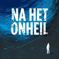 Luister je mee? Podcastavond Na het Onheil