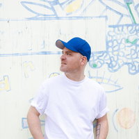 Leon Moorman Live