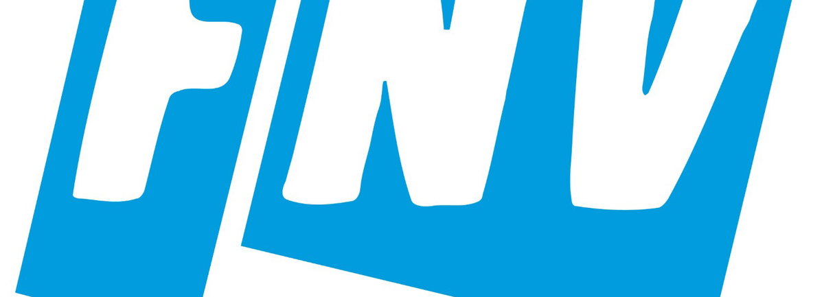 Workshop: werk dat bij je past