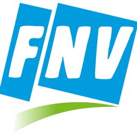 Workshop: werk dat bij je past