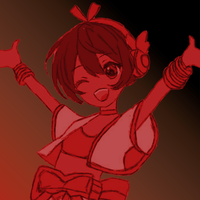 Manga Genesis Disco Fusion 2026