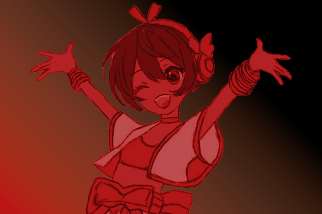 Manga Genesis Disco Fusion 2026