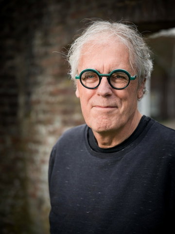 Weekend van de Wetenschap 03-10-2026 13:00