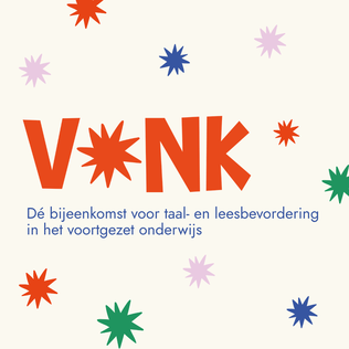 VONK