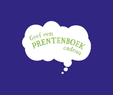 Netwerkbijeenkomst voor Voorleescoördinatoren vrijdag 26 maart