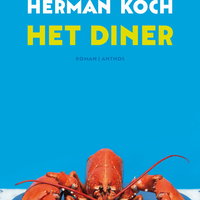 De leesmarathon