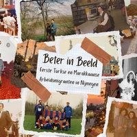 Het Muurtje 31-08-2026 