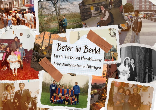 Het Muurtje 31-08-2026 