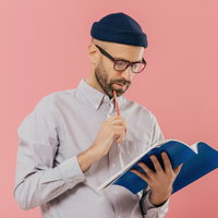Schrijf community | Tussen de regels