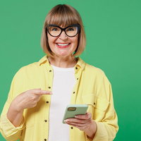 Workshop Slimmer dan je smartphone