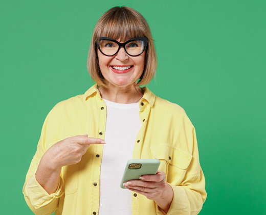 Workshop Slimmer dan je smartphone