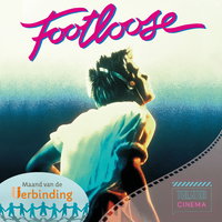 TheaterCinema: Footloose met workshop U-Line Dance
