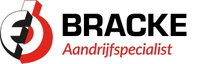 logo-Bracke-primair.jpg
