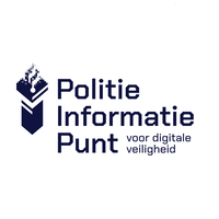 Politie Informatiepunt (PIP)