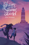 Het geheim van Schemereiland - Kris Terwindt.png