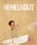 Hemelhout - Kris Terwindt.png