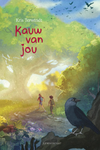 Kauw van jou - Kris Terwindt.png