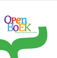 Cursus Open Boek