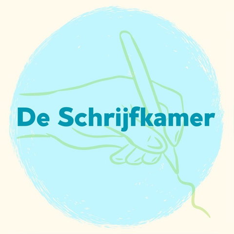 De Schrijfkamer logo.jpg