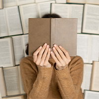 Week van Lezen en Schrijven