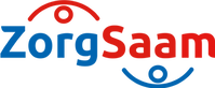 Logo_Zorgsaam.png