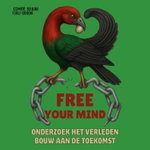 Workhsop_Free Your Mind_1550x1550.jpg