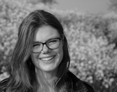Workshop Free Your Mind_Janneke Stegeman.jpg
