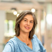 Webinar: Gezond schermgebruik