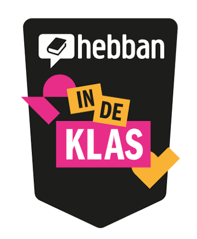 Netwerk Lezen VO