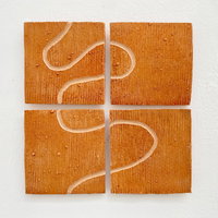 Tentoonstelling My Mother’s Archive: Past Tense, New Matter