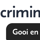 Discriminatie.nl Gooi en Vechtstreek spreekuur