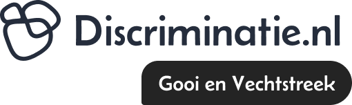 Discriminatie.nl Gooi en Vechtstreek spreekuur