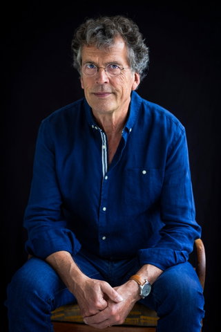 Berg, Michael HR-3DJvD.jpg