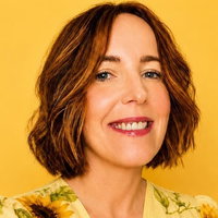 Spotkanie Autorskie/Boekpresentatie – Agnieszka Zakrzewska
