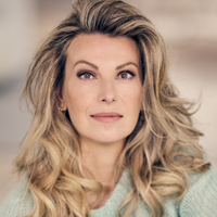 Literatuurtje: Susan Smit