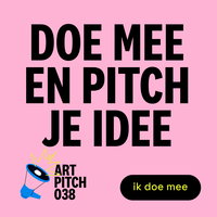 Spreekuur ArtPitch038