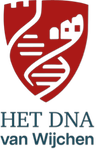 DNA Wijchen.PNG