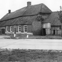 Lezing: Bewoningsgeschiedenis van de kerkdorpen van Reusel