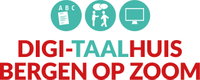 Logo Digi-Taalhuis Bergen op Zoom_RGB_WEB.jpg