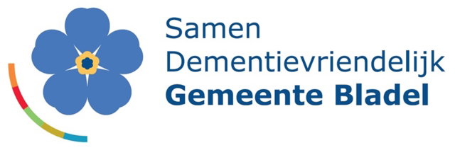 Logo DVG Bladel (002).jpg
