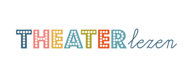 Workshop Theaterlezen met kinderboekenschrijver Lizzy van Pelt
