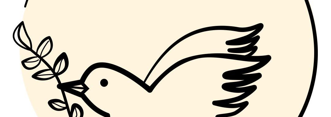 In verbinding: het conflict in het Midden-Oosten