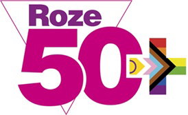 Roze50plus_2.jpg