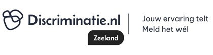 Discriminatie_2.jpg