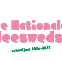Eerste Hulp bij de Nationale Voorleeswedstrijd: Inloopmoment