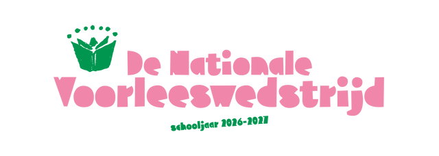 Eerste Hulp bij de Nationale Voorleeswedstrijd: Inloopmoment