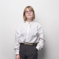 Maand van de Geschiedenis | boeklezing "Aeon" van Will Kranendonk