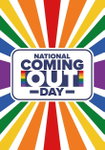 National Coming Out day.jpg