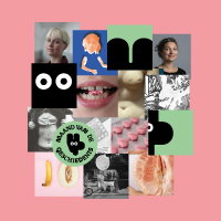 Sex, drugs and hormones