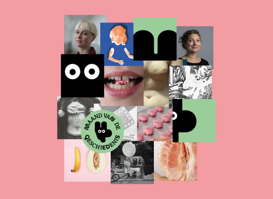 Sex, drugs and hormones
